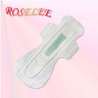 Roselee Sanitary Napkin Manufacturer CO.,Ltd image 6